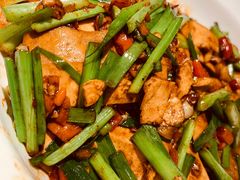 -大碗先生(荣时代店)