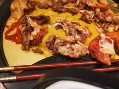 -大厨小馆(华阳城店)