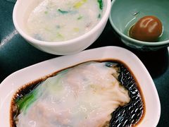 -银记肠粉店(中山一路店)