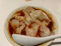 -辛香汇·现炒川菜(小寨原力场-西北首店)