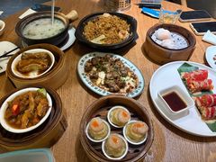 -泮金大塘(北二七路店)