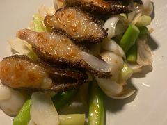-沿途四季·云南菜·诗酒茶(蓝色港湾店)
