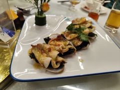 -宜兴隆家宴·私房菜(泰安华庭店)