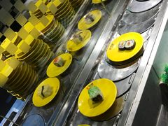 -佰烧海鲜烤肉火锅自助(熙地港店)