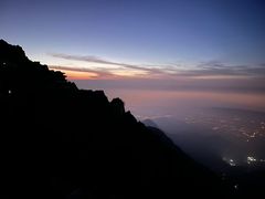 -泰山风景名胜区