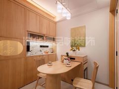 -三亚华浔品味装饰公司