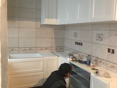 -佰丽爱家全屋定制(汶水店)