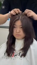 -YESIDO椰岛造型烫发染发