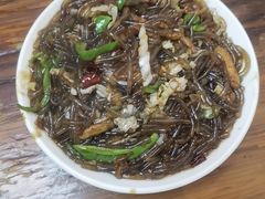 -卢庄(江汉路店)