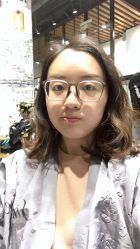 -简影造型·自选烫染接发salon