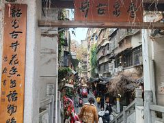 -東茅街茶馆