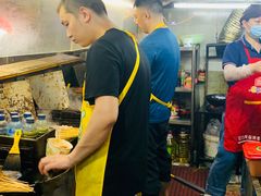 -十里铺铁板鱿鱼