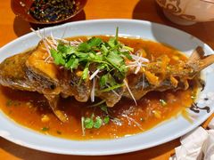 -永乐饭店