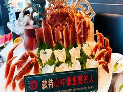 -德天肥牛海鲜火锅(城西银泰店)