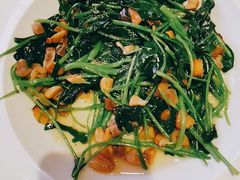-上海人家花樣年华(虹口龙之梦店)