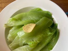 -墨宴(西洋湖店)