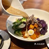 在深圳吃的第一顿西餐印象太深刻了