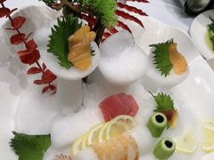 -寿州大饭店·餐厅