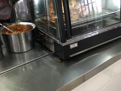 -苏州大学独墅湖校区-第6食堂