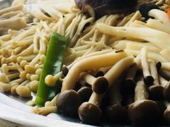 -港畔赶海蒸汽海鲜烧烤自助(仙螺岛店)