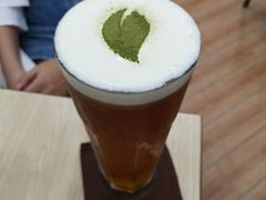 -813芭依珊 BAESAn(皇冠十畝地店)