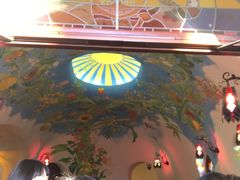 -三鹰之森吉卜力美术馆