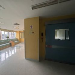 -杭州贝瑞斯美华妇儿医院·早孕·产检·儿科