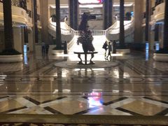 -南通金石国际大酒店