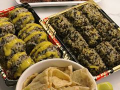 -师任堂韩式食品(总店)