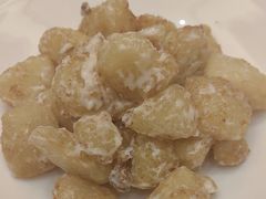 -不倒翁·安徽名菜楼(步行街店)