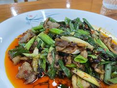 -市井川菜(江宁店)
