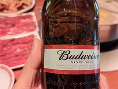 -大吉利·潮汕鲜牛肉火锅(王府井店)
