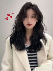 -COSMO PRO造型