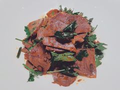 -徐记海鲜(大明宫|北二环店)
