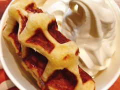 -肯德基(蓝桥店)