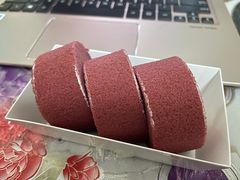 红丝绒-BreadTalk面包新语·烘焙蛋糕(富力海珠城店)