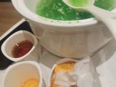 -品海楼·大连海胆锅贴馆(东港店)