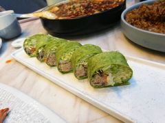 -木棉花开(中心城店)