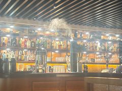 -申德勒加油站西餐厅(日坛路总店)