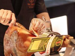 -广州德安丽舍凯宾斯基酒店