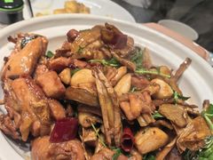 -乡亲鹅肉城(昆山店)