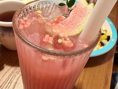 -那时新疆(经纬汇店)