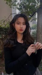 -ODIN 奥丁形象设计 