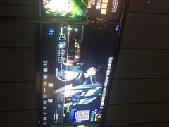 -星聚会KTV(苏州尹山湖歌林公园店)
