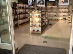 -BeLLE(北京赛特奥莱香江北路店)