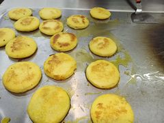 -怪噜范·老贵阳街头名小吃(鸿通城店)