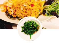 -星怡会·新加坡新美食(苏州中心店)