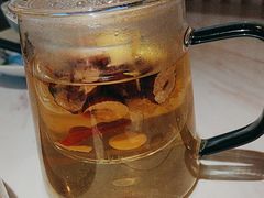 -荷花亭·湖北融合菜(中商广场店)
