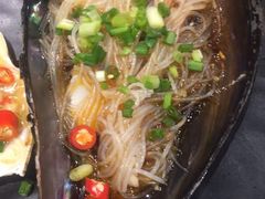 -红料理|串串有瘾·烧烤(吴中路店)