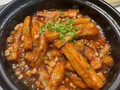 -勝記酒家·37年老字号·经典粤菜(荔枝公园店)